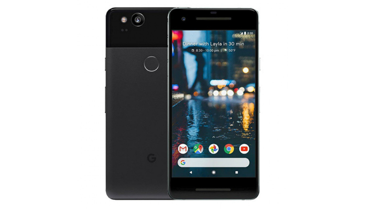 Google Pixel 2, Pixel 2 XL Bluetooth, Wi-Fi Connectivity Issues Reported by Some Users Post Android 10 Update