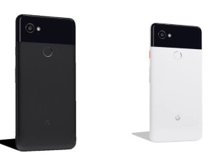 Google Pixel 2, Pixel 2 XL Said to Sport Always Listening Music Feature, Portrait Mode, Dual Speakers, and More