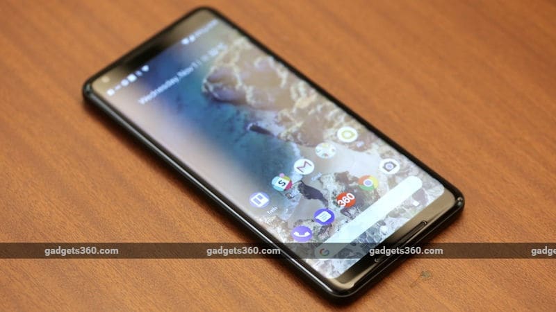 2019 Google Pixel Mid-Range Smartphone to Sport Snapdragon 710 SoC: Report