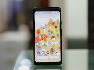 Google Pixel 2, Pixel 2 XL Hit by Heating and Battery Issues After February Update, Some Users Report