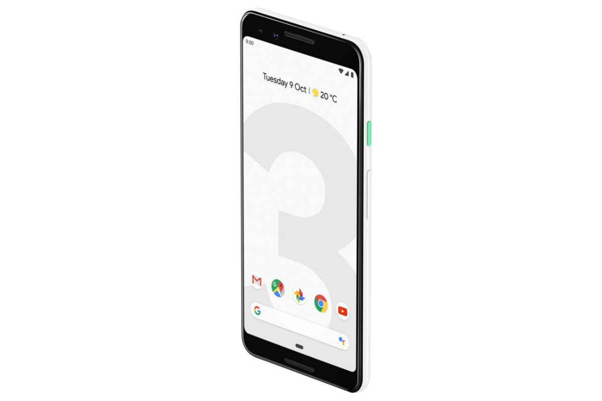 Flipkart Month-End Mobiles Fest Sale Offers Google Pixel 3, Motorola One Power, Honor 9N Discounts, and More Deals
