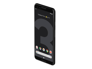 Google Pixel 3 XL Lite Allegedly Spotted on Geekbench Again, This Time With 4GB RAM