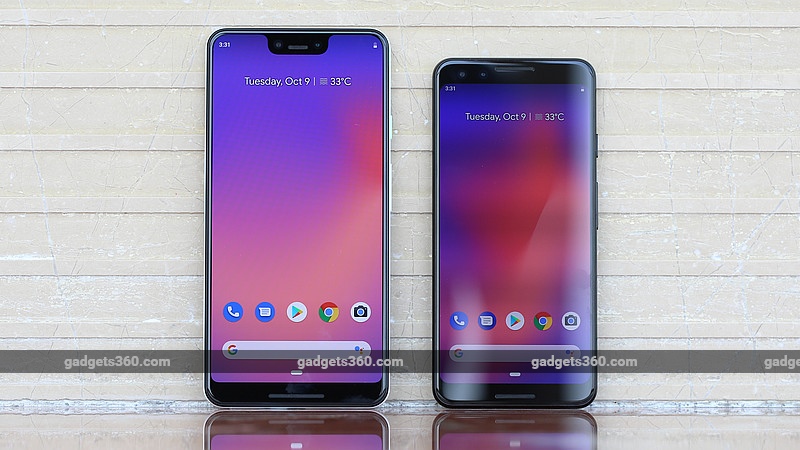 Is Google Pixel’s Night Sight the Future of Low-Light Photography?