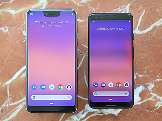 Google Releases March 2019 Android Security Update for Pixel Devices, Fixes Responsiveness of Pixel 3 Camera App