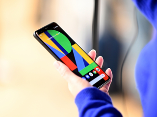 Google Pixel 4&rsquo;s Display Refresh Rate Falls Below 90Hz While Running Four Blacklisted Apps: Reports