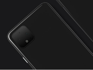 Google Pixel 4 Themes, Wallpaper, Recorder Apps Leak Ahead of Launch; Motion Sense Compatible Apps and Countries Tipped