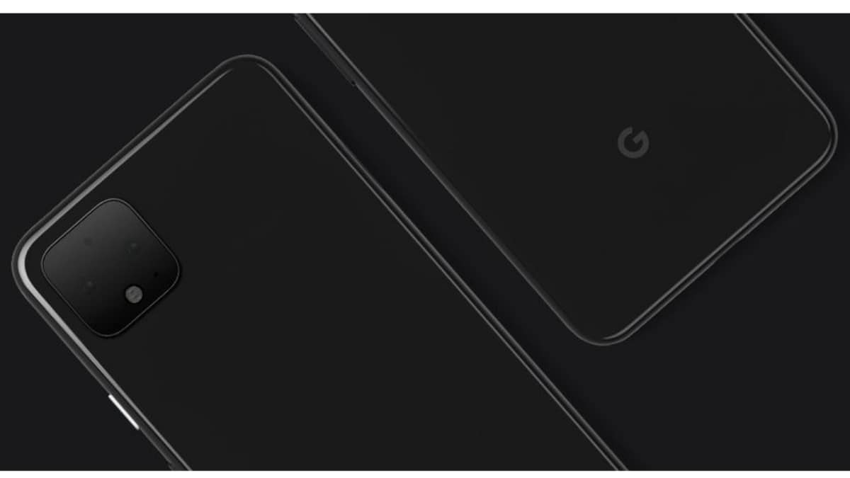 Google Pixel 4 Could Have a 16-Megapixel Telephoto Lens as Second Rear Camera, Front Infrared Camera: Reports