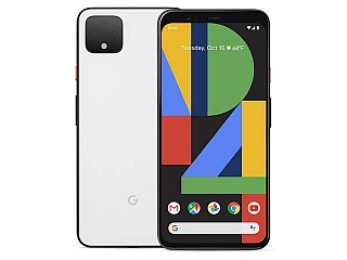 Google Pixel 11 to Feature an Under-Display Infrared (IR) Camera for Face Unlock: Report