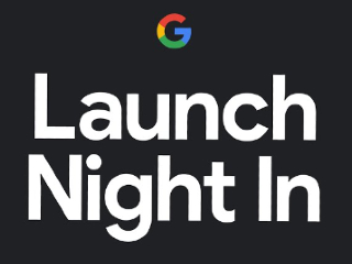 Google Pixel 5, Pixel 4a 5G Launching Today: How to Watch Live Stream, Expected Price and Specifications