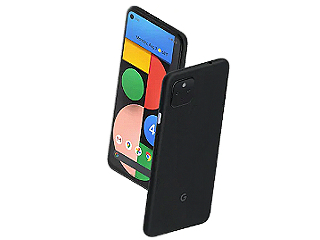 Google Pixel 4a 5G Users Say Touchscreen Issue Not Fixed After January Update