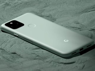 Google Pixel&#039;s Car Crash Detection, Other Safety Features Heading to More Android Phones: Report