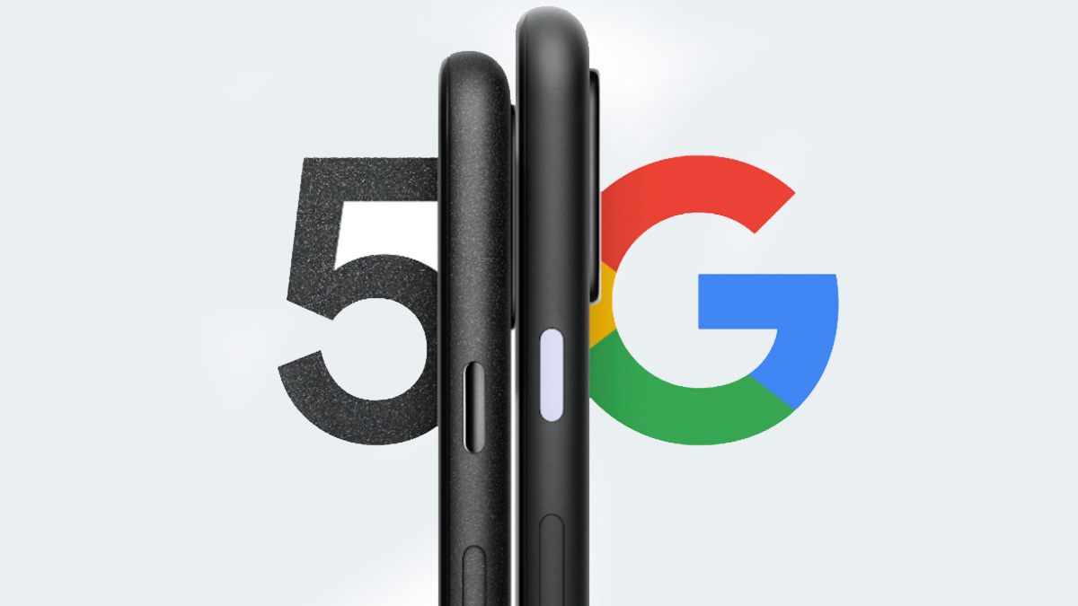 Google Pixel Phones Get December 2020 Update With New Features, Android Security Patch