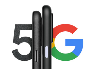Google Pixel 5, Pixel 4a 5G Pre-orders Could Begin from October 8: Report