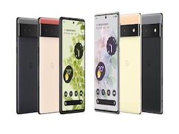 Google to Introduce eSIM Transfer Feature for Android Phones Later This Year: All Details Google to Introduce eSIM Transfer Feature for Android Phones Later This Year: All Details