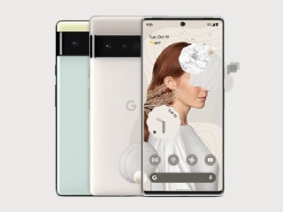 Google Pixel 6 Series&#039; &#039;At a Glance&#039; Widget Getting New Settings for Fitness, Bedtime: Report