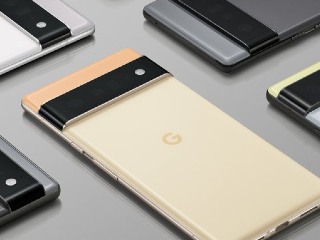 Google Pixel Bug That Allowed Bypassing the Lock Screen Fixed With November Update