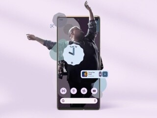 Google Pixel 6, Pixel 6 Pro Launch Set for October 19