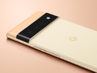 Google Pixel Phones, Watch Get March Feature Drop With Improvements and New Features: Details