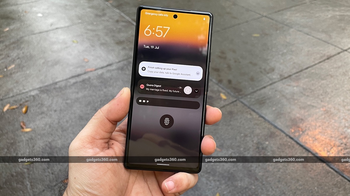 Android Canary Channel With Rolling Releases to Replace Google's Developer Previews