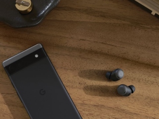 Google Pixel 6a, Pixel Buds Pro to Go on Sale for First Time in India Today: Price, Specifications, Offers