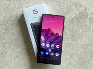 Google Pixel 6a Owners Eligible for $100 Cash or $150 Store Credit Under Battery Performance Programme