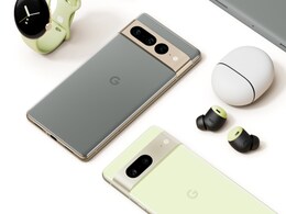 Google Pixel 7 Series May Get 4K Selfie Video, Google Camera 8.5 APK Teardown Tips Google Pixel 7 Series May Get 4K Selfie Video, Google Camera 8.5 APK Teardown Tips