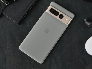 Google Pixel 9&#039;s Tensor G4 SoC Might Not Bring Significant Upgrades: Report