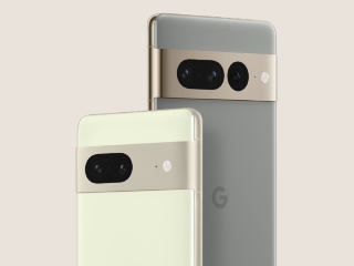 Pixel 7, Pixel 7 Pro Bring Back Face Recognition Feature Following Apple&#039;s Face ID Success