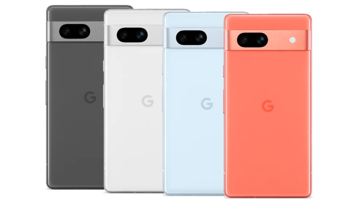 Google Pixel Phones Could Soon Be Used as Dashcams: All Details