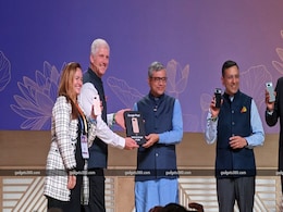 Google Pixel 8 Production in India Begins Ahead of Pixel 9 Launch Today Google Pixel 8 Production in India Begins Ahead of Pixel 9 Launch Today