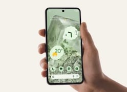 Android 16 Beta 1 Rolled Out for Google Pixel Phones: Features, Compatible Models Android 16 Beta 1 Rolled Out for Google Pixel Phones: Features, Compatible Models