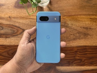 Google Pixel Feature Drop for June Brings Gemini AI to More Pixel Phones Along With Other Imaging Features