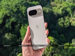 Google’s Gemini Space Feature With Sports, Birthday Reminder Cards Spotted: Report Google’s Gemini Space Feature With Sports, Birthday Reminder Cards Spotted: Report