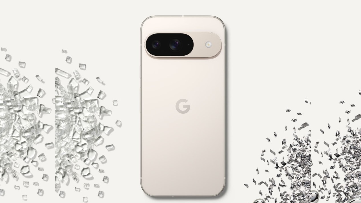 Google Pixel 9 for Under Rs. 36,000? Flipkart's Big Billion Days Deal Revealed