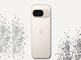 Google Pixel 9 for Under Rs. 36,000? Flipkart's Big Billion Days Deal Revealed Google Pixel 9 for Under Rs. 36,000? Flipkart's Big Billion Days Deal Revealed