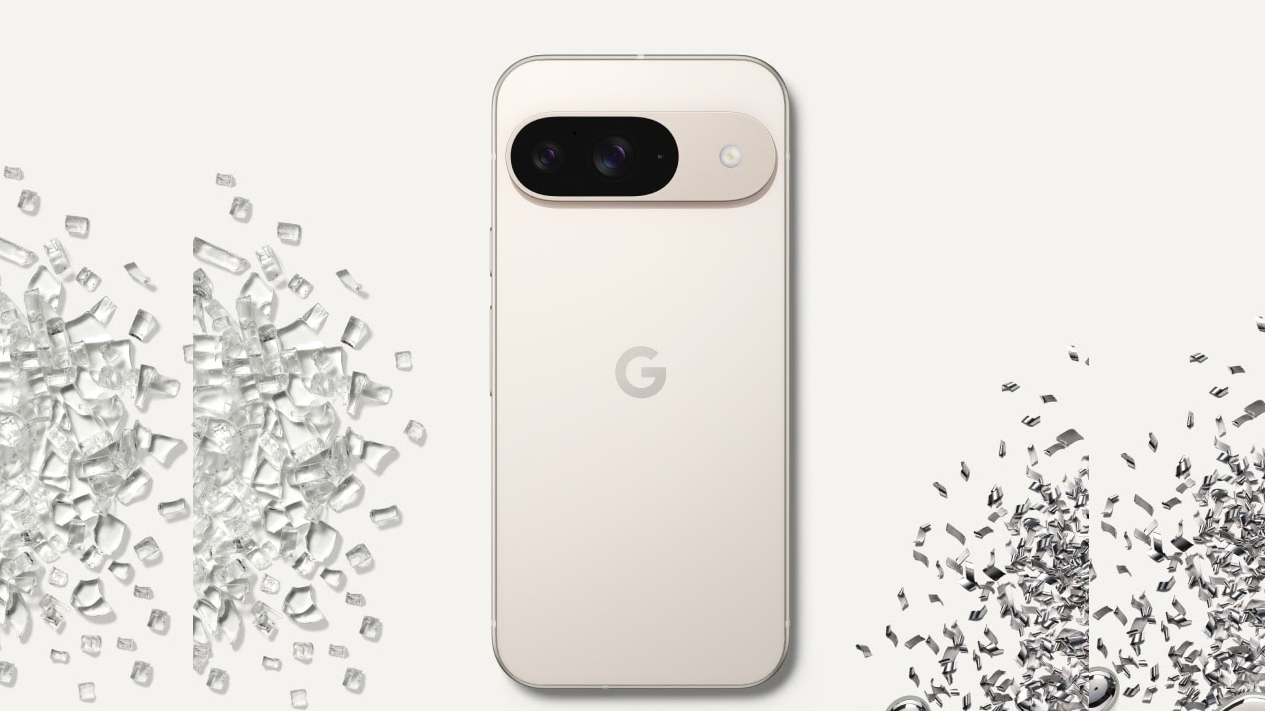 Google Pixel 9 for Under Rs. 36,000? Flipkart's Big Billion Days Deal Revealed