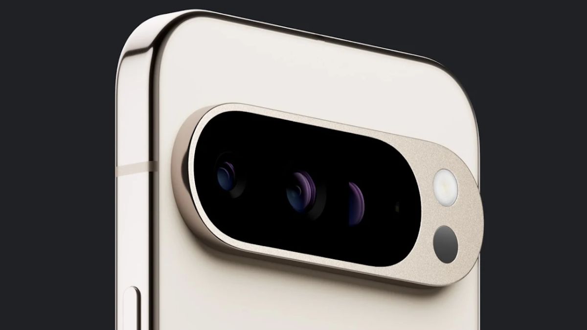Google Pixel 9&rsquo;s Tensor G4 Chipset May Not Bring Significant Upgrades Over Pixel 8: Report