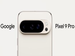 Google Pixel 9 Series Will Reportedly Miss Out on Android 15 at Launch; Storage, Charging Details Tipped Google Pixel 9 Series Will Reportedly Miss Out on Android 15 at Launch; Storage, Charging Details Tipped