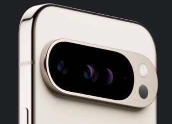 Google Pixel 9&rsquo;s Tensor G4 Chipset May Not Bring Significant Upgrades Over Pixel 8: Report