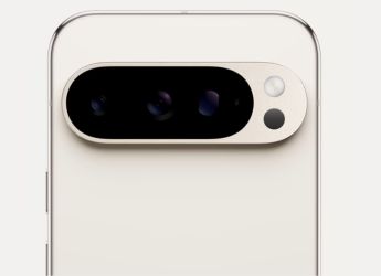 Google Pixel 9 Series Will Reportedly Miss Out on Android 15 at Launch; Storage, Charging Details Tipped