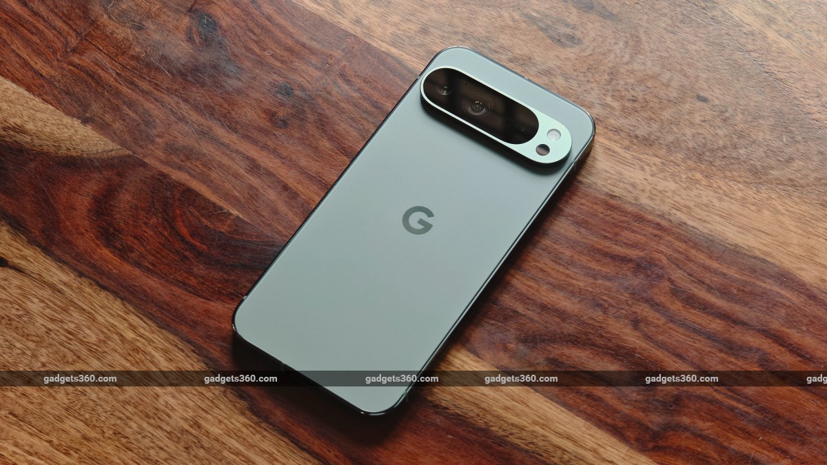 Google Pixel&rsquo;s Random Stuttering Woes May End Soon as Developer Finds Custom Kernel Fix