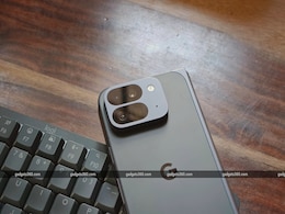Google Pixel 9 Pro Fold Review: Jack of All Trades Google Pixel 9 Pro Fold Review: Jack of All Trades