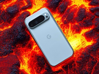 Android 16 Beta 4.1 With Fixes for 4K Video Recording, Battery Drain Issues Rolling Out for Pixel