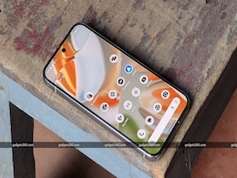 Google's 'Min Mode' for Always-on Display Mode Spotted in Development on Android 17: Report Google's 'Min Mode' for Always-on Display Mode Spotted in Development on Android 17: Report