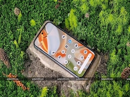 Google Pixel 10 Series to Lack In-Built Magnets Despite Offering Qi 2 Support: Report Google Pixel 10 Series to Lack In-Built Magnets Despite Offering Qi 2 Support: Report