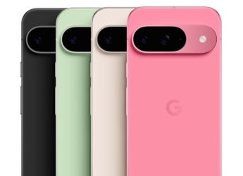 Google Reportedly Testing Reimagine, Other Pixel 9 Exclusive AI Features for Older Pixel Phones