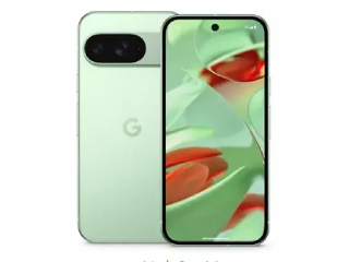 Google Pixel 9 for Under Rs. 36,000? Flipkart&#039;s Big Billion Days Deal Revealed