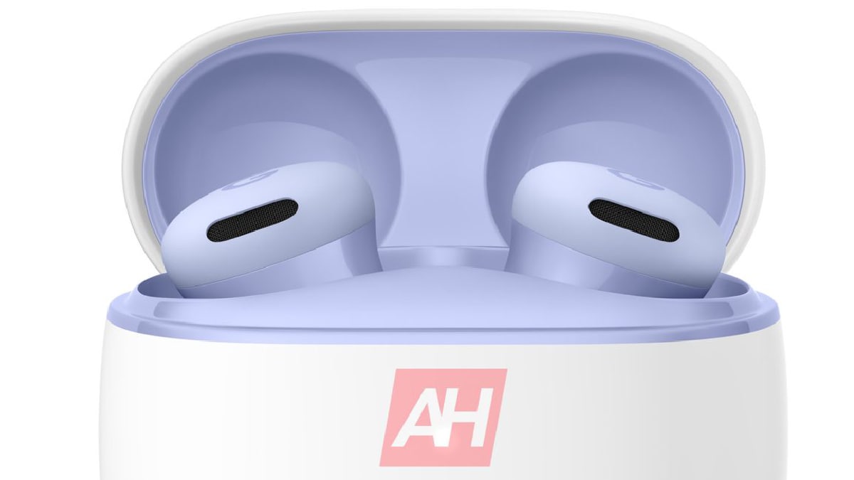google pixel buds 2a android headlines inline Google Pixel Buds 2a