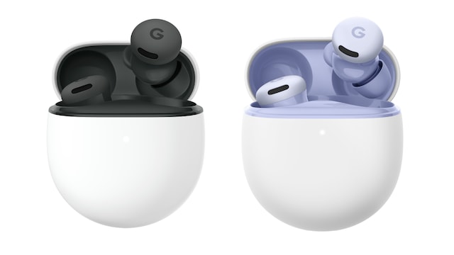 Google Store Now Sells Pixel Buds 2a, Buds Pro 2 Components in India and Other Markets for Easy Replacement Google Store Now Sells Pixel Buds 2a, Buds Pro 2 Components in India and Other Markets for Easy Replacement