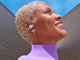 Google Store Now Sells Pixel Buds 2a, Buds Pro 2 Components in India and Other Markets for Easy Replacement